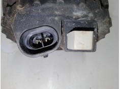 Recambio de faro antiniebla izquierdo para lancia lybra (839_) 1.6 16v (839axa1a) referencia OEM IAM    2