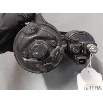MOTOR ARRANQUE 0986016290 0986XL2628 