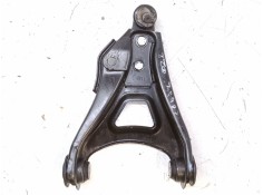 Recambio de brazo suspension inferior delantero izquierdo para renault clio ii (bb_, cb_) 1.2 (bb0a, bb0f, bb10, bb1k, bb28, bb2
