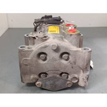 COMPRESOR A/A YS4H19D629AC 