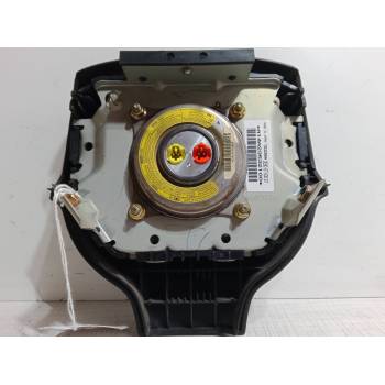 AIRBAG VOLANTE T93256A 
