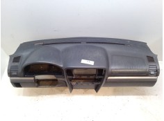Recambio de salpicadero para suzuki grand vitara i (ft, ht) 2.0 hdi 110 16v 4x4 (sq 420d) referencia OEM IAM    2