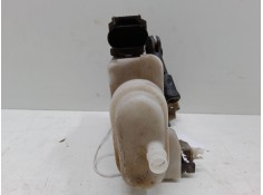 Recambio de cerradura puerta delantera izquierda para audi a4 b5 avant (8d5) 1.9 tdi referencia OEM IAM    2