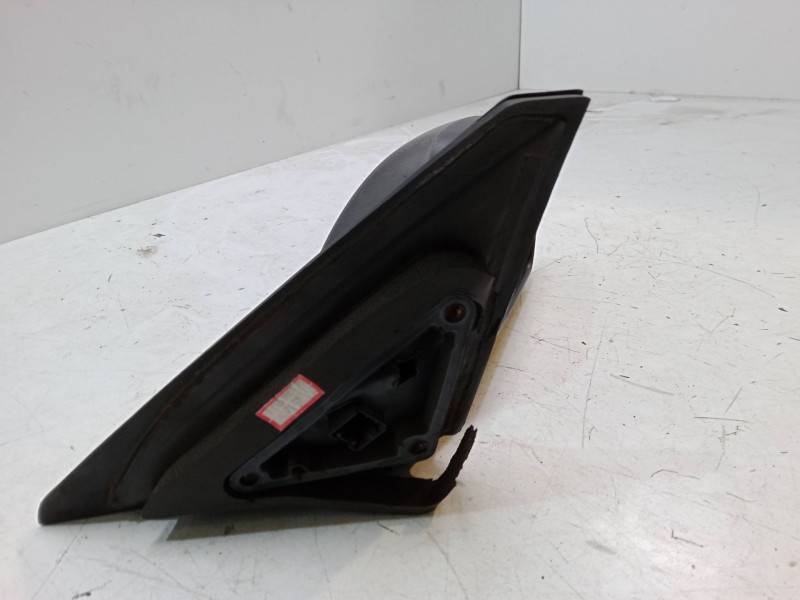 Recambio de retrovisor electrico derecho para kia shuma ii (fb) 1.6 referencia OEM IAM   