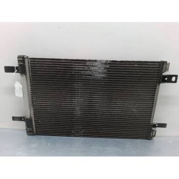 RADIADOR A/A /CONDENSADOR 9816746580B 