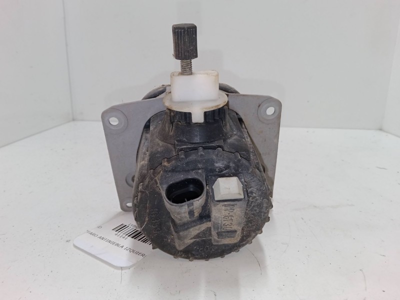 Recambio de faro antiniebla izquierdo para lancia lybra (839_) 1.6 16v (839axa1a) referencia OEM IAM   