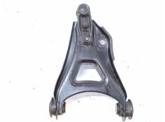 Recambio de brazo suspension inferior delantero izquierdo para renault clio ii (bb_, cb_) 1.2 (bb0a, bb0f, bb10, bb1k, bb28, bb2 2