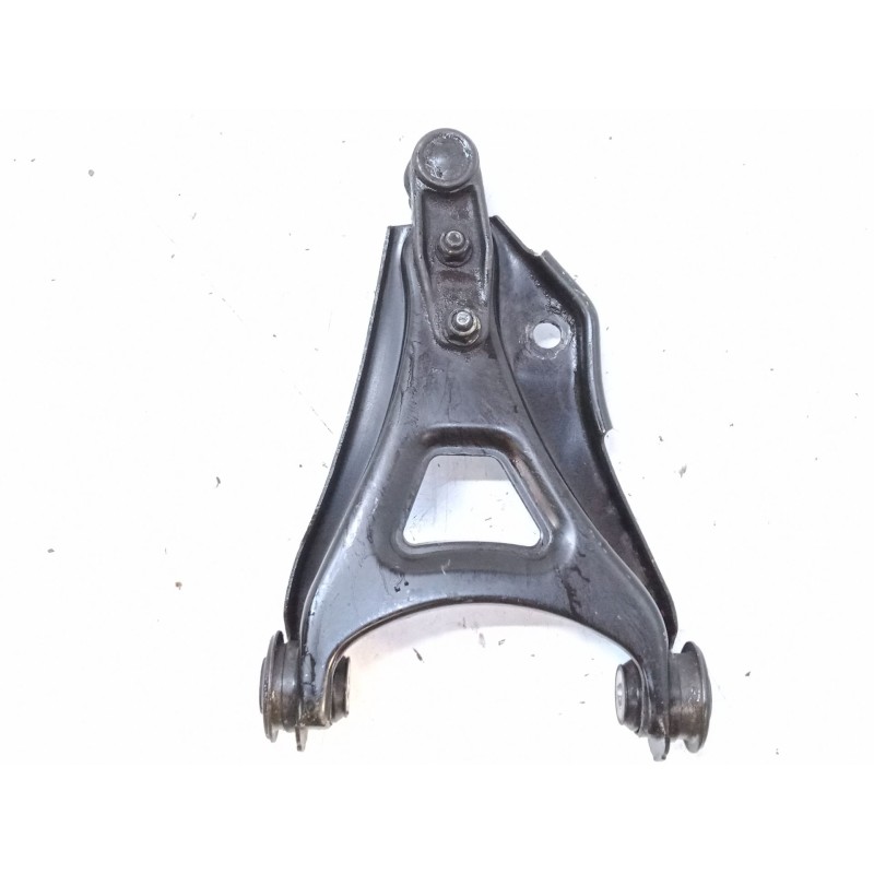 Recambio de brazo suspension inferior delantero izquierdo para renault clio ii (bb_, cb_) 1.2 (bb0a, bb0f, bb10, bb1k, bb28, bb2