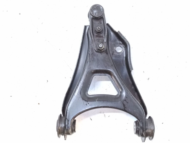 Recambio de brazo suspension inferior delantero izquierdo para renault clio ii (bb_, cb_) 1.2 (bb0a, bb0f, bb10, bb1k, bb28, bb2