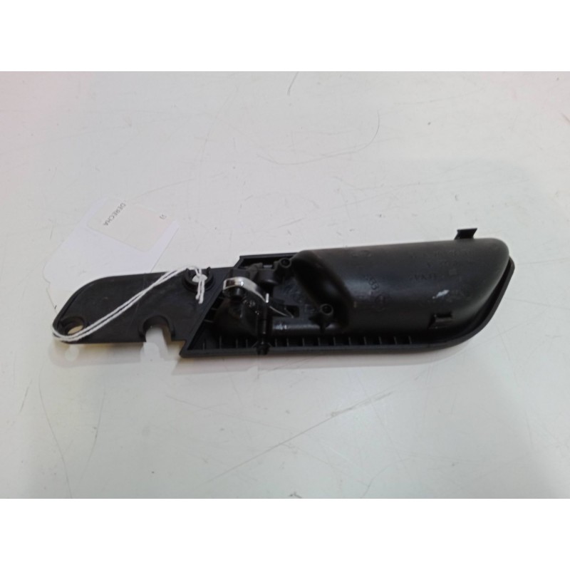 Recambio de maneta interior puerta corredera derecha para mercedes-benz clase b sports tourer (w245) b 180 cdi (245.207) referen