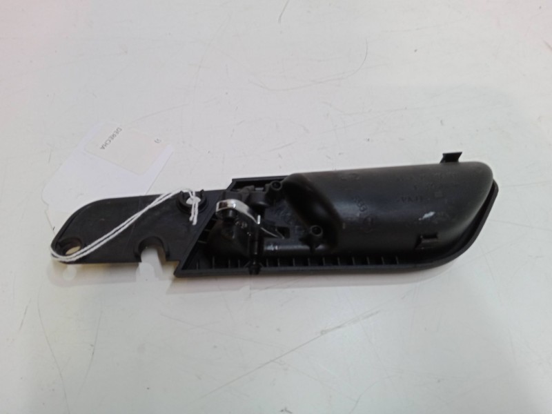 Recambio de maneta interior puerta corredera derecha para mercedes-benz clase b sports tourer (w245) b 180 cdi (245.207) referen