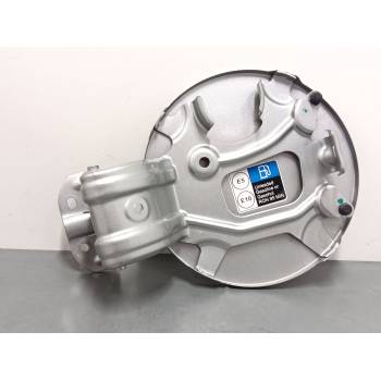 TAPA EXTERIOR COMBUSTIBLE 