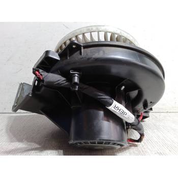 MOTOR CALEFACCION 6R1971566AE 