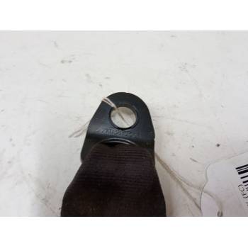 ANCLAJE CINTURON TRASERO IZQUIERDO 