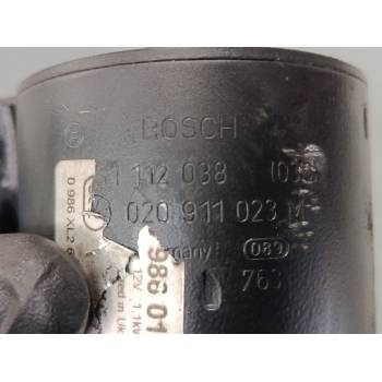 MOTOR ARRANQUE 0986016290 0986XL2628 