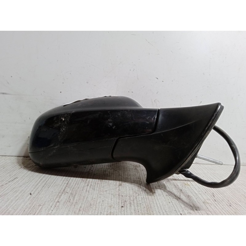 Recambio de retrovisor electrico derecho para peugeot 407 sw (6e_, 6d_) 2.0 hdi 135 referencia OEM IAM   