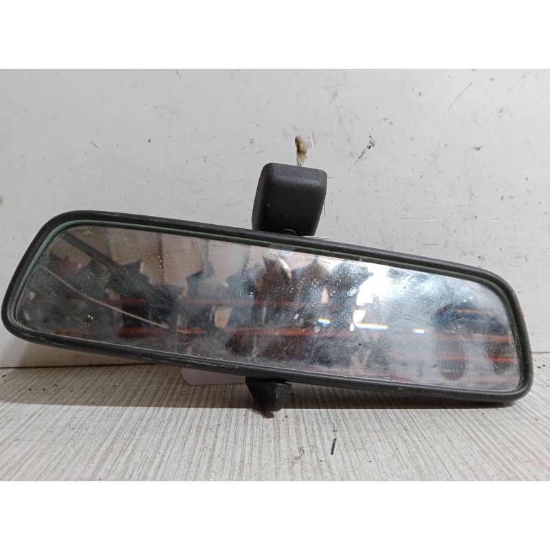 Recambio de retrovisor interior para opel combo tour 1.3 cdti 16v referencia OEM IAM   