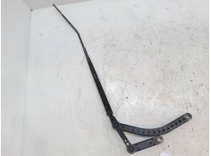 Recambio de brazo limpia delantero derecho para renault megane scenic (ja0/1_) 1.4 i (ja0e) referencia OEM IAM    2