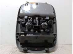 Recambio de luz interior delantera para kia carens ii monospace (fj) 2.0 crdi referencia OEM IAM    2