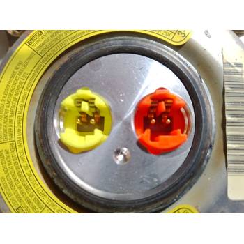 AIRBAG VOLANTE T93256A 
