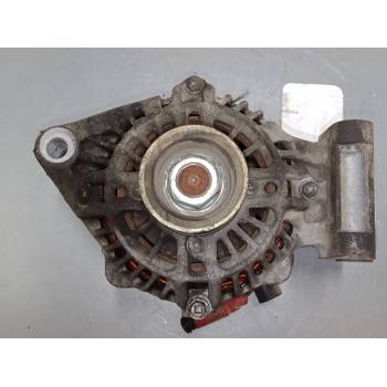 ALTERNADOR 2S6T10300CB 