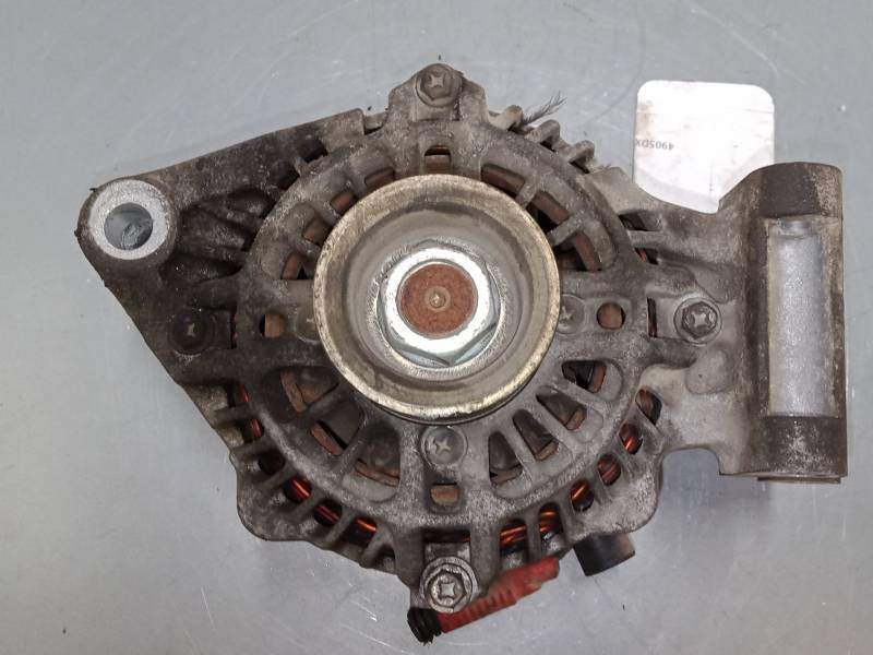 ALTERNADOR 2S6T10300CB 