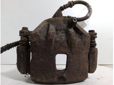 Recambio de pinza freno delantera izquierda para kia sportage ii (je_, km_) 2.0 crdi referencia OEM IAM