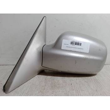 CARCASA RETROVISOR IZQUIERDO 