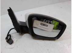 Recambio de retrovisor electrico derecho para seat toledo iv (kg3) 1.6 tdi referencia OEM IAM   