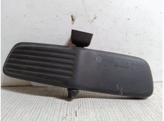 Recambio de retrovisor interior para opel combo tour 1.3 cdti 16v referencia OEM IAM    2