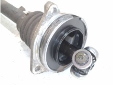 Recambio de transmision delantera derecha para lancia lybra (839_) 1.6 16v (839axa1a) referencia OEM IAM    2