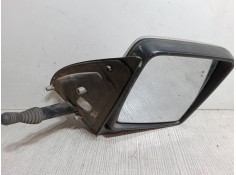 Recambio de retrovisor derecho para opel combo tour 1.4 referencia OEM IAM   
