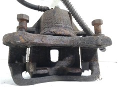 Recambio de pinza freno delantera izquierda para kia sportage ii (je_, km_) 2.0 crdi referencia OEM IAM    2