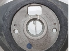 Recambio de volante para audi a4 b5 avant (8d5) 1.9 tdi referencia OEM IAM
