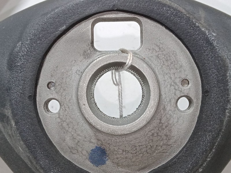 Recambio de volante para audi a4 b5 avant (8d5) 1.9 tdi referencia OEM IAM   