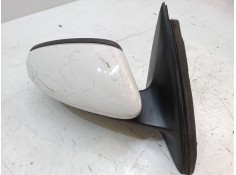 Recambio de retrovisor electrico derecho para seat toledo iv (kg3) 1.6 tdi referencia OEM IAM    2