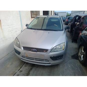 FORD FOCUS II (DA_, HCP, DP)