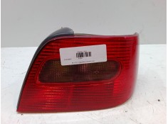 Recambio de piloto trasero derecho para citroën xsara (n1) 1.6 16v referencia OEM IAM   