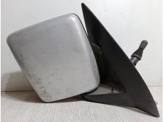 Recambio de retrovisor derecho para opel combo tour 1.4 referencia OEM IAM    2