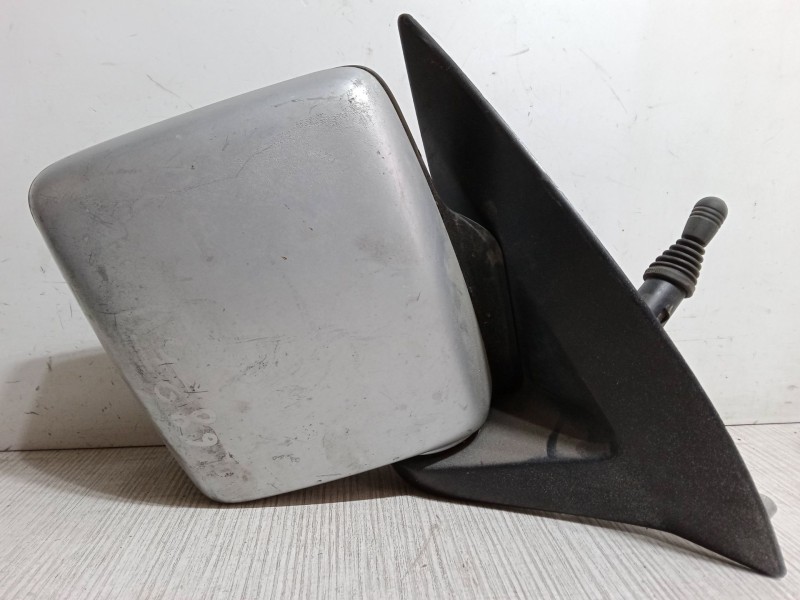 Recambio de retrovisor derecho para opel combo tour 1.4 referencia OEM IAM   