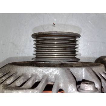 ALTERNADOR 2S6T10300CB 