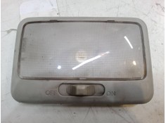 Recambio de luz interior trasera para suzuki grand vitara i (ft, ht) 2.0 hdi 110 16v 4x4 (sq 420d) referencia OEM IAM
