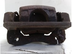 Recambio de pinza freno trasera derecha para kia sportage ii (je_, km_) 2.0 crdi referencia OEM IAM