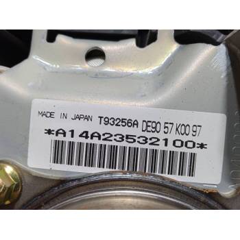AIRBAG VOLANTE T93256A 