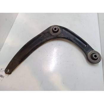 BRAZO SUSPENSION INFERIOR DELANTERO DERECHO 