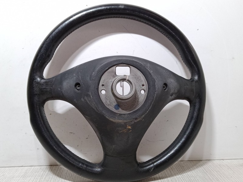 Recambio de volante para audi a4 b5 avant (8d5) 1.9 tdi referencia OEM IAM   
