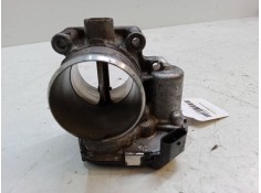 Recambio de caja mariposa para kia carens iv 1.7 crdi referencia OEM IAM 351002A600  0280750612 2