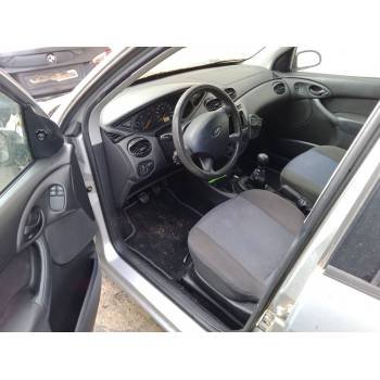 FORD FOCUS I (DAW, DBW)
