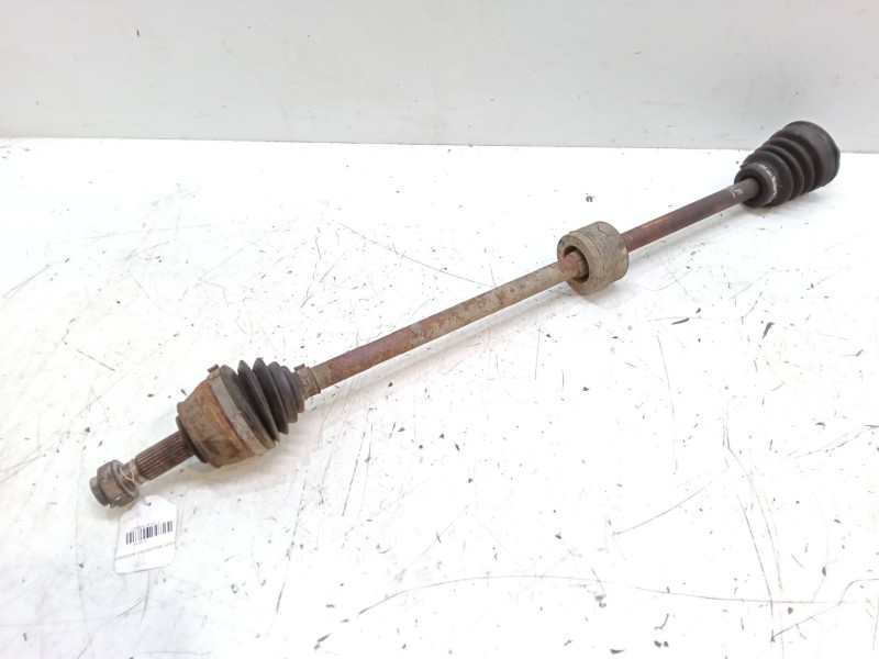 Recambio de transmision delantera izquierda para lancia lybra (839_) 1.6 16v (839axa1a) referencia OEM IAM   