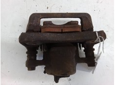 Recambio de pinza freno trasera derecha para kia sportage ii (je_, km_) 2.0 crdi referencia OEM IAM    2